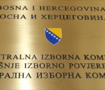 Koju stranku je najviše kaznio SIP