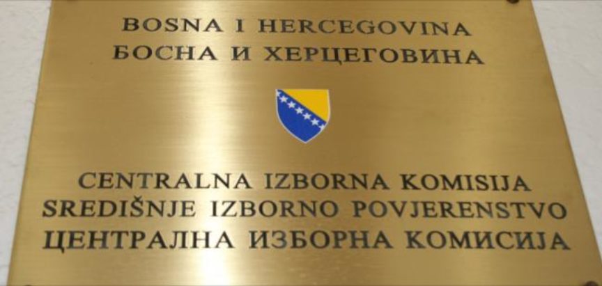 Koju stranku je najviše kaznio SIP