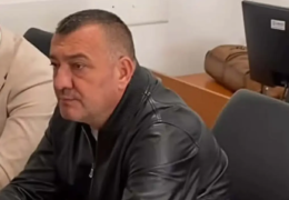 Jezivi iskazi žrtava iz Tuzle, inspektor im davao drogu, policajci ugovarali mušterije, a profesor poklonio auto