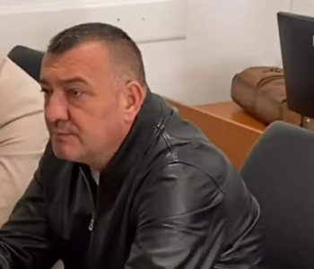 Jezivi iskazi žrtava iz Tuzle, inspektor im davao drogu, policajci ugovarali mušterije, a profesor poklonio auto