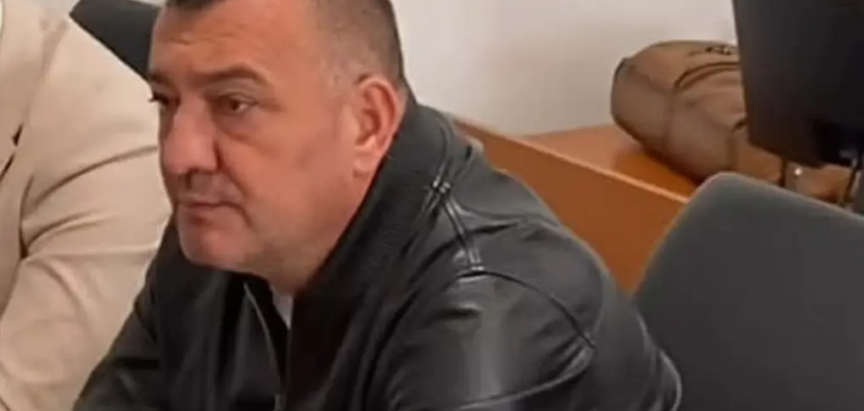 Jezivi iskazi žrtava iz Tuzle, inspektor im davao drogu, policajci ugovarali mušterije, a profesor poklonio auto