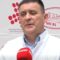 Procurila snimka direktora Univerzitetskog kliničkog centra Banja Luka s velikom vrećicom droge