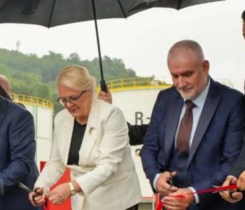 POSKOK obustavio istragu protiv Slavena Zeljke i Hermedina Zornića