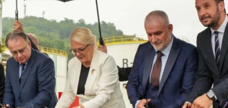 POSKOK obustavio istragu protiv Slavena Zeljke i Hermedina Zornića