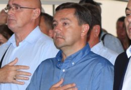 Nacional otkriva detalje istrage protiv šefa inspekcije Mikulića: Iznuda, mito i tajno snimanje u kumovom autu