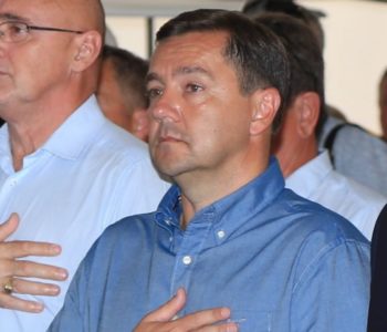 Nacional otkriva detalje istrage protiv šefa inspekcije Mikulića: Iznuda, mito i tajno snimanje u kumovom autu