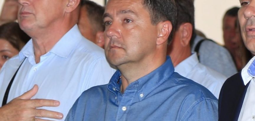 Nacional otkriva detalje istrage protiv šefa inspekcije Mikulića: Iznuda, mito i tajno snimanje u kumovom autu