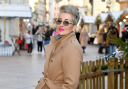 Rođena i ostavljena u Mostaru, obitelj pronašla nakon 49 godina