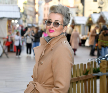 Rođena i ostavljena u Mostaru, obitelj pronašla nakon 49 godina