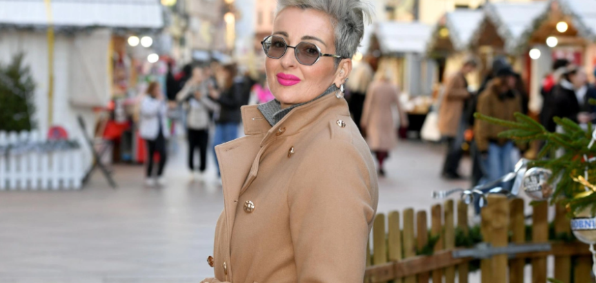 Rođena i ostavljena u Mostaru, obitelj pronašla nakon 49 godina