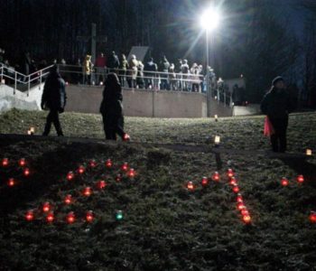 Obljetnica ratnog zločina nad Hrvatima u Križančevom Selu