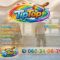 PROMO: TipTop – moleraj, tapete, izlolacije, fasade…
