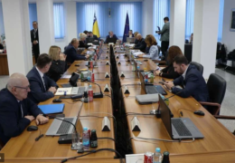 Vlada FBiH raspodijelila 200 milijuna KM