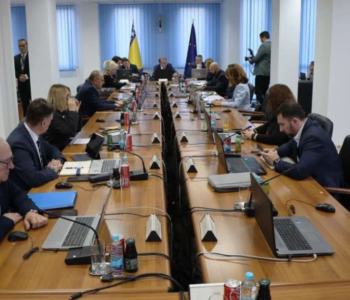 Vlada FBiH raspodijelila 200 milijuna KM