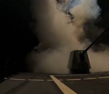 Amerika izvršila napad u Nigeriji, Trump: ‘Ovo je smrtonosni udarac terorističkom ološu koji okrutno ubija kršćane‘