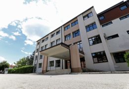 LIVNO: Zdravstvena zaštita u šest općina praktično suspendirana zbog blokade računa