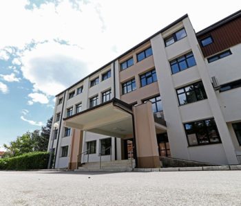 LIVNO: Zdravstvena zaštita u šest općina praktično suspendirana zbog blokade računa