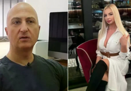 Predložen pritvor za dekana sarajevskog Stomatološkog fakulteta