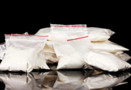 NARKODILER IZ BiH: ‘Pala’ zločinačka skupina: 55 kila kokaina sakrili u nektarine