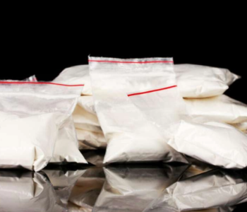 NARKODILER IZ BiH: Pala zločinačka skupina, 55 kila kokaina sakrili u nektarine