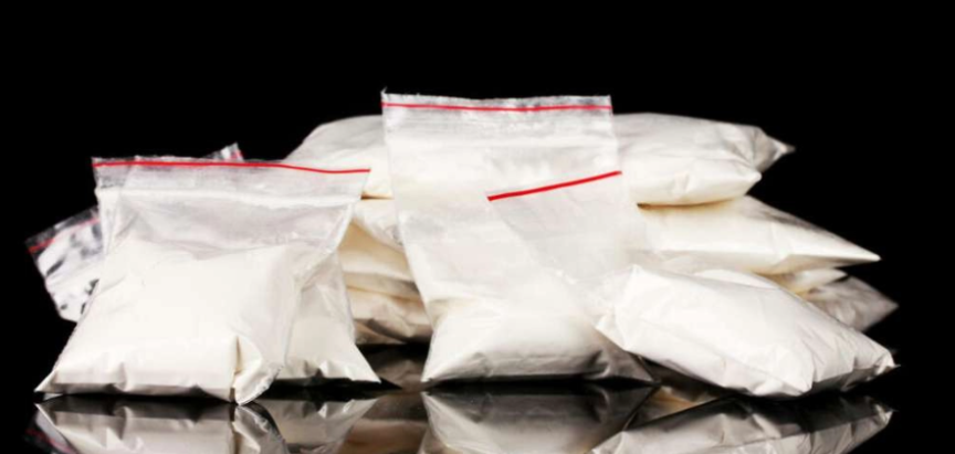 NARKODILER IZ BiH: ‘Pala’ zločinačka skupina: 55 kila kokaina sakrili u nektarine