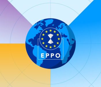 Bivši pomoćnik ministra kulture RH i bivši dekan Geodetskog fakulteta među 29 optuženih za zlouporabu EU fondova