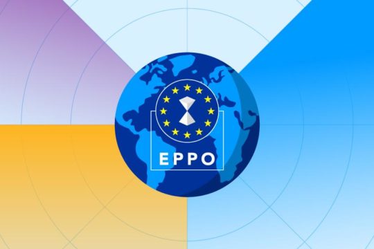 Bivši pomoćnik ministra kulture RH i bivši dekan Geodetskog fakulteta među 29 optuženih za zlouporabu EU fondova