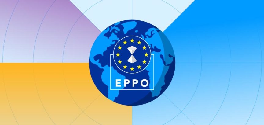 Bivši pomoćnik ministra kulture RH i bivši dekan Geodetskog fakulteta među 29 optuženih za zlouporabu EU fondova