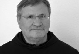 Preminuo fra Ivan Kovačević rođen na Zahumu