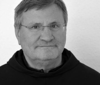 Preminuo fra Ivan Kovačević rođen na Zahumu