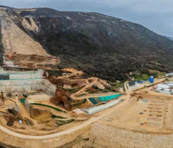 GRADNJA HIDROELEKTRANE U BIH: ’Dolina Neretve bit će pustinja…’