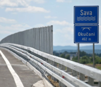 Najavljeno otvaranje novog graničnog prijelaza Gradiška