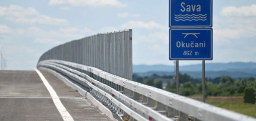 Najavljeno otvaranje novog graničnog prijelaza Gradiška