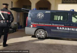 U Italiji otkrivena Hamasova teroristička ćelija