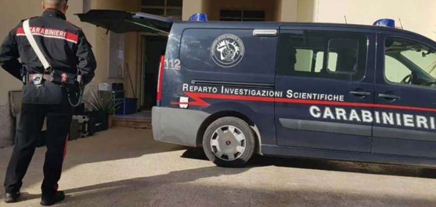 U Italiji otkrivena Hamasova teroristička ćelija