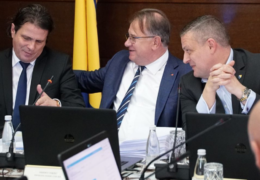 Kako su Nikšić i Kraljević podijelili 50 milijuna maraka: Općine koje su na izborima izabrale SDP i HDZ obilato nagrađene