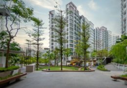 Bacite li opušak na cestu u najčišćem gradu na svijetu, globit će vas s 200 eura kazne