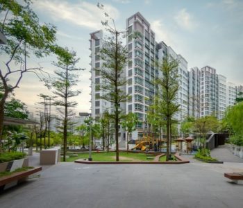 Bacite li opušak na cestu u najčišćem gradu na svijetu, globit će vas s 200 eura kazne