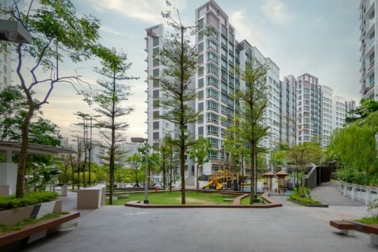 Bacite li opušak na cestu u najčišćem gradu na svijetu, globit će vas s 200 eura kazne