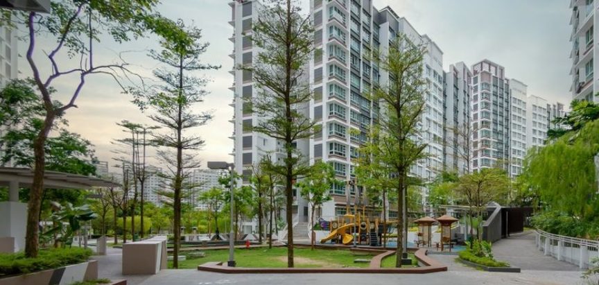 Bacite li opušak na cestu u najčišćem gradu na svijetu, globit će vas s 200 eura kazne