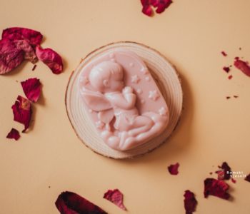 PROMO: Nova Organica – simbol prirode, nježnosti i ručnog rada!