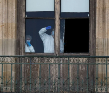 Zbog 30 sekundi zastoja lopovi iznijeli dragulje vrijedne 102 milijuna dolara