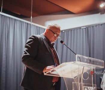 Održana javna rasprava o Nacrtu Proračuna Općine Prozor-Rama za 2026. godinu