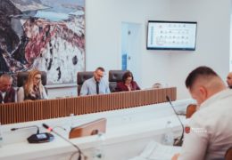Odgođena sjednica Općinskog vijeća Prozor-Rama