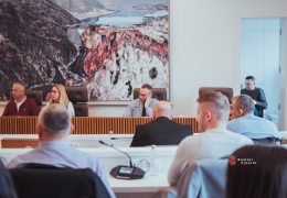 NAJAVA: Sjednica Općinskog vijeća Prozor-Rama