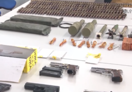 Najstroži zakon u HNŽ-u ne zaustavlja trend: Svaka treća obitelj posjeduje oružje