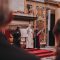 Papa Lav XIV upozorio da bi utrka u razvoju AI-ja mogla postati nova ‘Kula Babilonska’