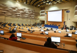 Zastupnički dom PSBiH danas o Prijedlogu zakona o državnoj imovini