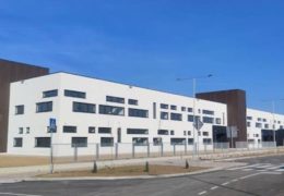 U novoizgrađenoj školi u Laktašima učenici padaju u nesvijest