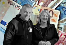 Braća iz Širokog 2006. uhićena zbog rasturanja 79.600 lažnih eura, jedan je sad šef mirovinskog u Širokom